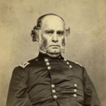 Union General: Samuel Ryan Curtis and Victory in the West