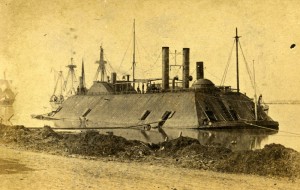 USS Essex | Community and Conflict Photo Archive